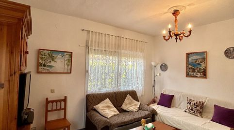 Foto 3 de Casa o xalet en venda a Caño Guerrero, Almonte