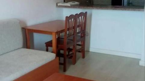 Photo 2 of Flat to rent in Av. V Centenario, Playa de las Américas, Santa Cruz de Tenerife