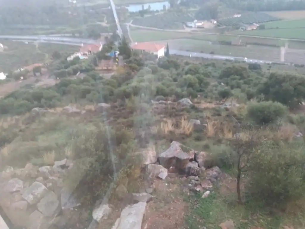 Casa o xalet en venda en Medellín amb Aire condicionat, Calefacció i Jardí privat