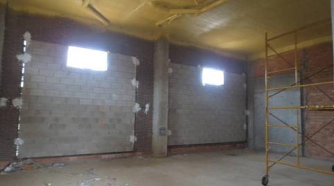 Photo 2 of Premises for sale in Conde Lucanor, Villimar - V1 - V2 - S3 - S4 - San Cristobal, Burgos