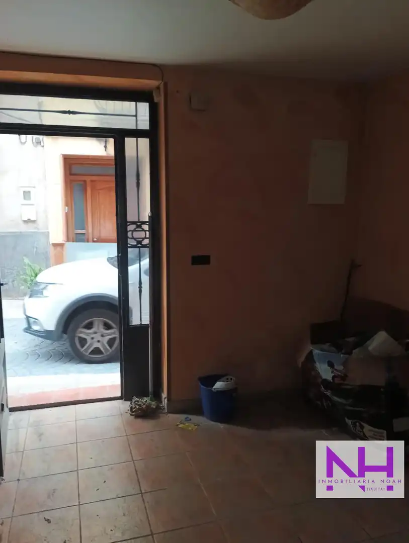 Casa rústica en venda a Artana, imagen 5