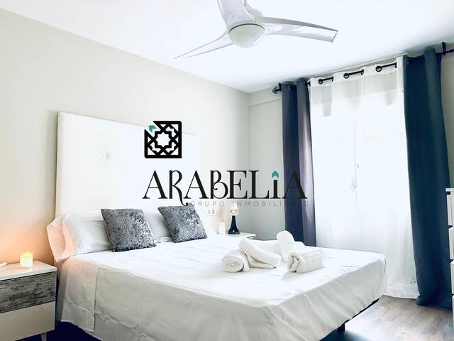 Piso en Venta en Cañero