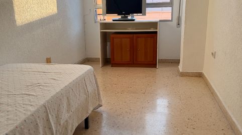 Photo 4 of Flat for rent in Calle Covadonga, 15, Alcantarilla, Murcia