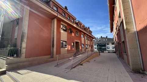 SE VENDE PISO EN MONTOUTO