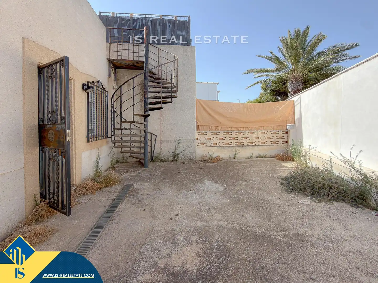 Villa à vendre à Playa de los Locos, imagen 5