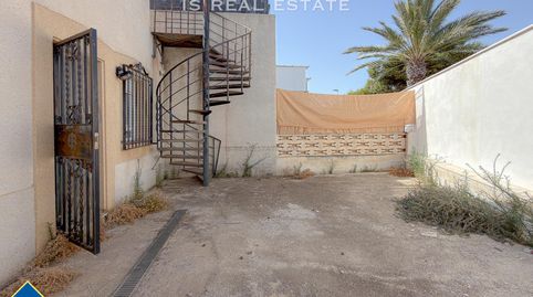 Foto 5 de Casa o chalet en venta en Zona los Frutales, Torrevieja
