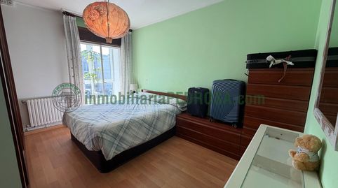 Foto 4 de Pis de lloguer a La Seca - Los Salgueriños, Pontevedra Capital