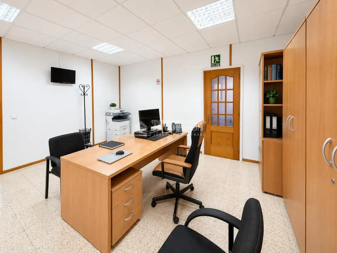 Residenziale in vendita a Cuevecitas - Malpaís, imagen 19
