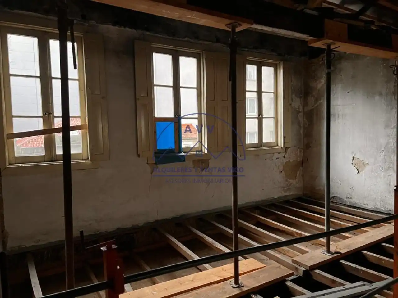 Appartement avec ascenseur à vendre à Urzaiz, imagen 12