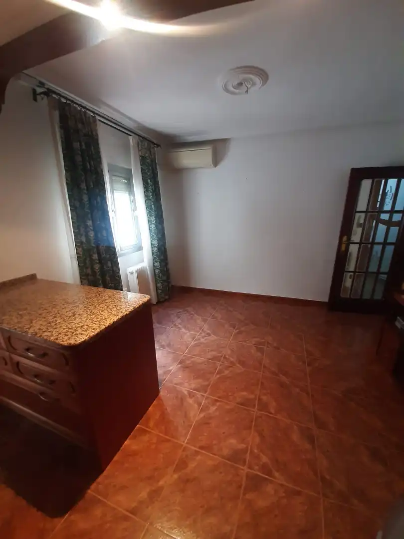 Appartamento con terrazza in vendita a Úbeda, imagen 13