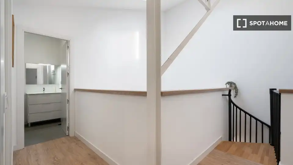 Room in Bellas Vistas