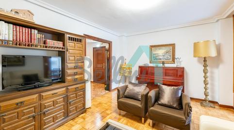 Photo 4 of Flat to rent in Celso Granda, Lena, Asturias