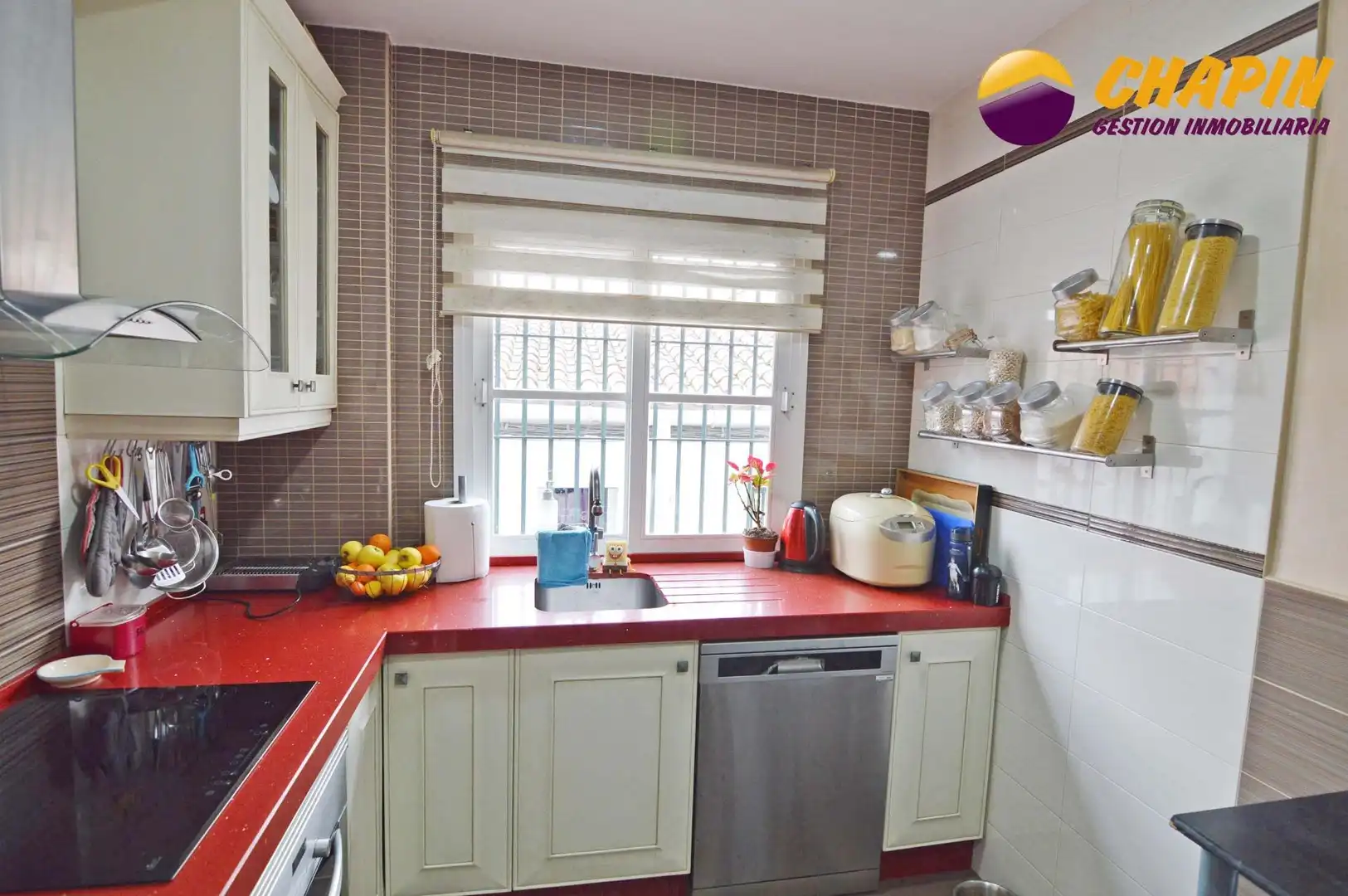 Wohnung zum Verkauf in Centro, imagen 7