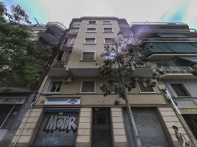 Piso en Venta en C/ Artesania en La Prosperitat