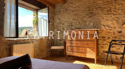 Photo 2 of Flat for sale in Calle Orient-perat, 5-a, Forallac, Girona