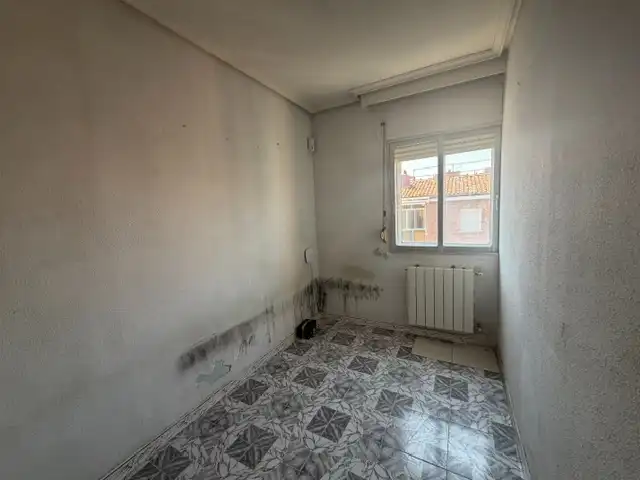 Pis en venda a Calle de San Claudio, imagen 6