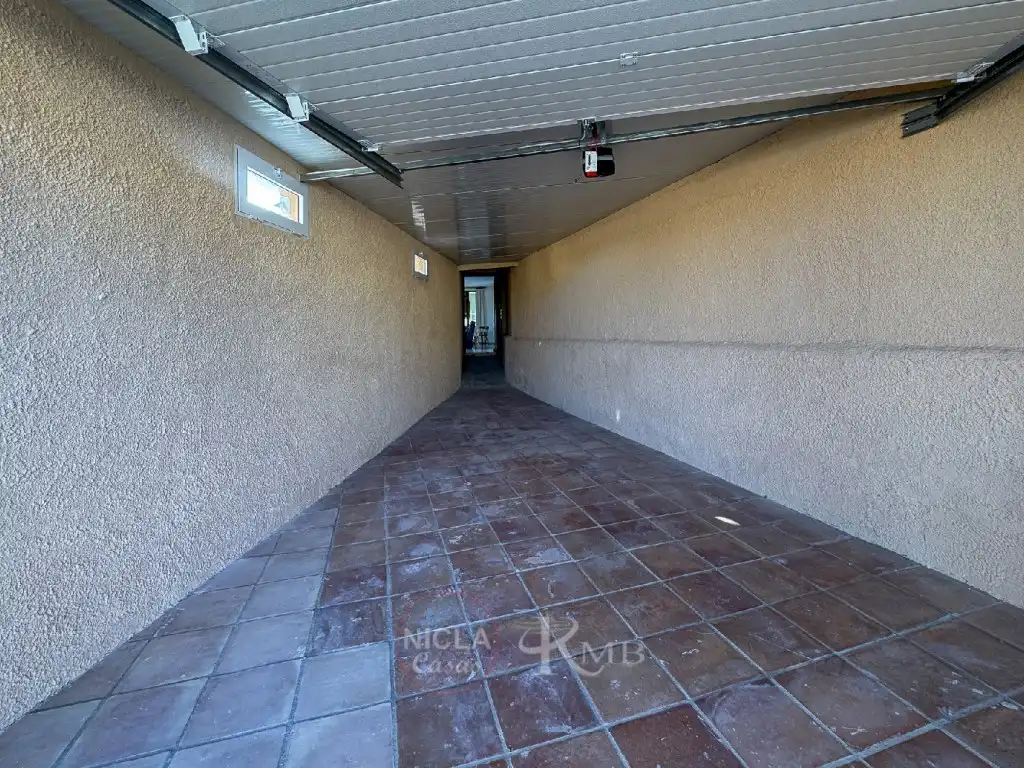 Casa o chalet en venta en Bédar con Aire acondicionado, Calefacción y Jardín privado