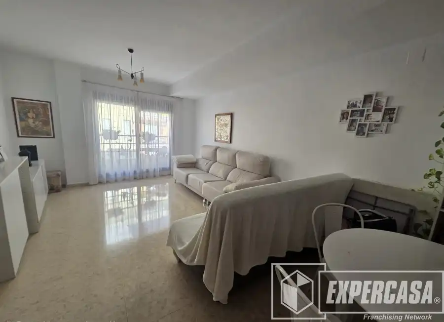 Appartement avec ascenseur à vendre à Carcaixent, imagen 12