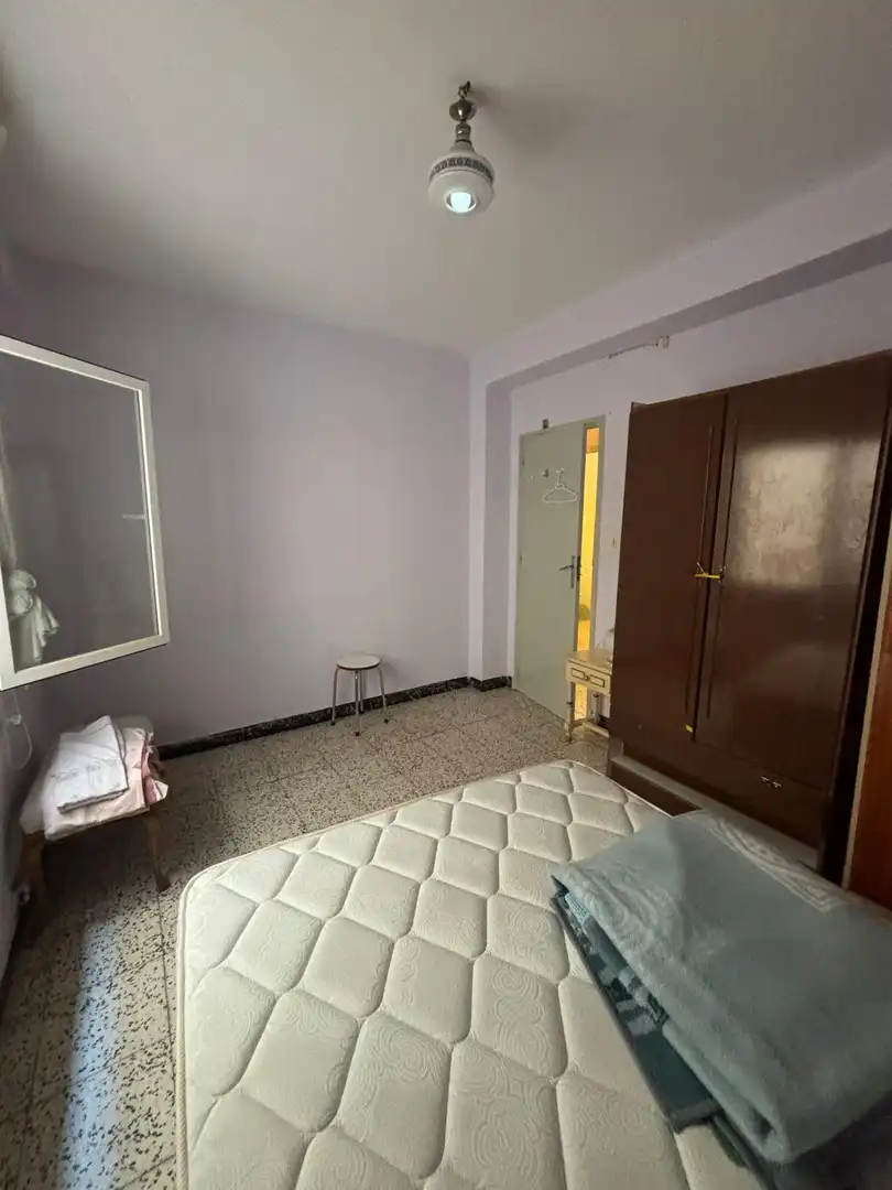 Appartement à vendre à Valdepeñas, imagen 28