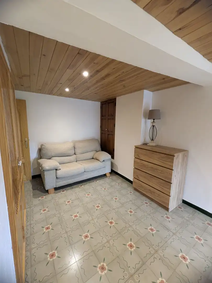 Maison rustique à vendre à Cocentaina, imagen 20