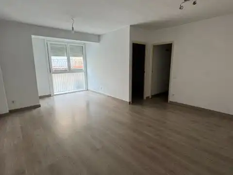 Schlafzimmer von Wohnung zur Miete in Centre