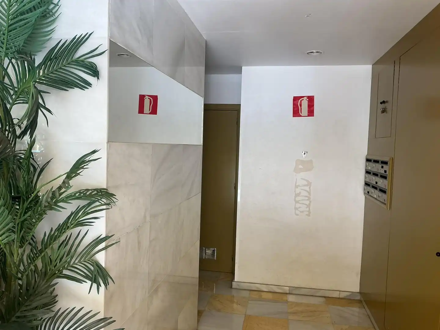 Pis en venda en Elche / Elx amb Balcó