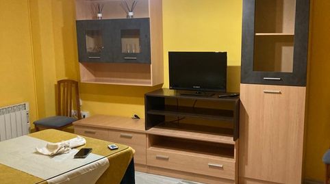 P-515. SE VENDE PISO MUY LUMINOSO, TOTALMENTE AMUEBLADO EN LA M30 POR 95.000€ NEGOCIABLES!!!, image 2
