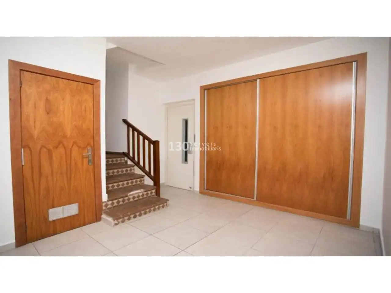 Maison à vendre à Calle Emporda, imagen 16