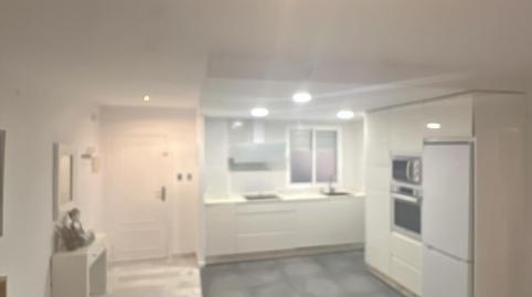 Foto 4 de Pis en venda a Chapín - Campus Universitario - Navinco, Cádiz