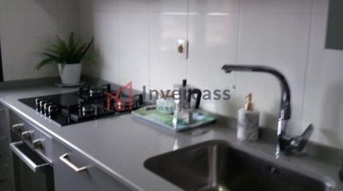 Foto 2 de Piso de alquiler en Brazomar, Castro-Urdiales