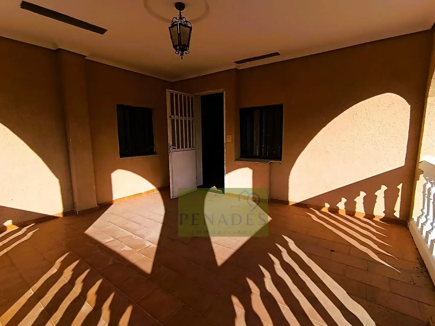 Chalet en venta en Sant Josep - Zona Hospital, imagen 14