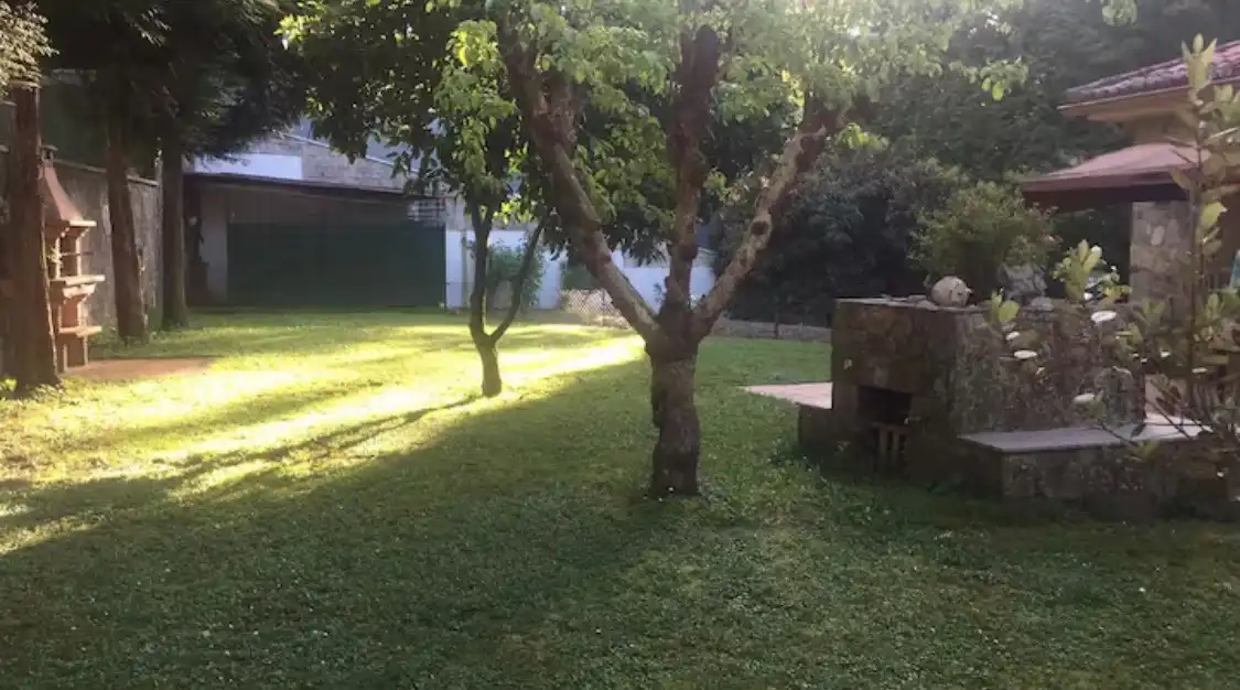 Casa con terraza en venta en Gondomar, imagen 51