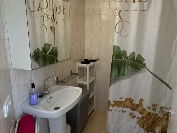 Piso con ascensor en venta en Carrer Josep Taradellas 4, imagen 28