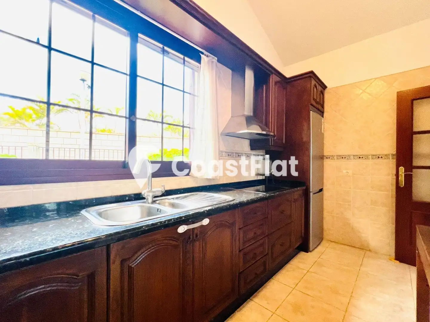 Casa o chalet en venta en Cho - Parque de la Reina