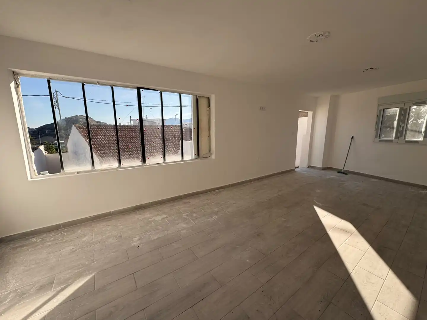 Casa o xalet en venda en Beniel, Murcia