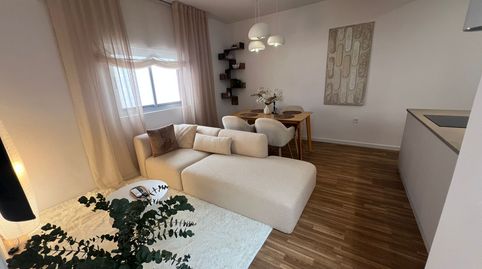 Foto 5 de Piso en venta en Xeresa, Valencia