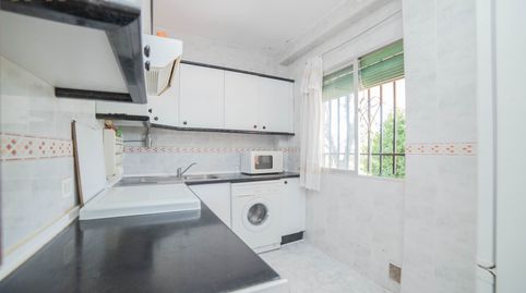 Foto 5 de Casa o chalet en venta en Calle Granados, 9a, La Dehesa de Moratalaz, Illescas