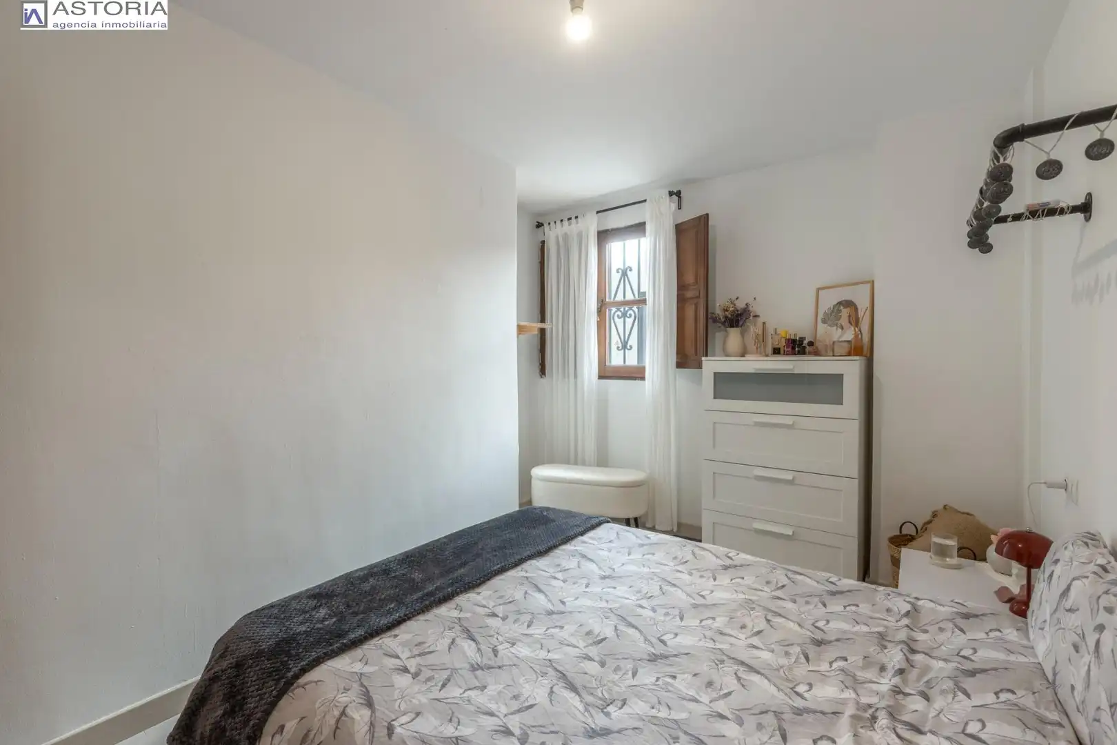 Apartament en venda a Calle Calle Salvador, imagen 16