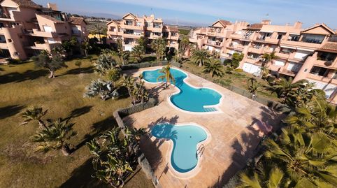 Photo 3 of Apartments for sale in N/a, -1, Mar Menor Golf, Torre-Pacheco