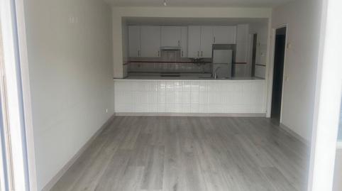 Photo 3 of Flat to rent in Aravaca, Madrid