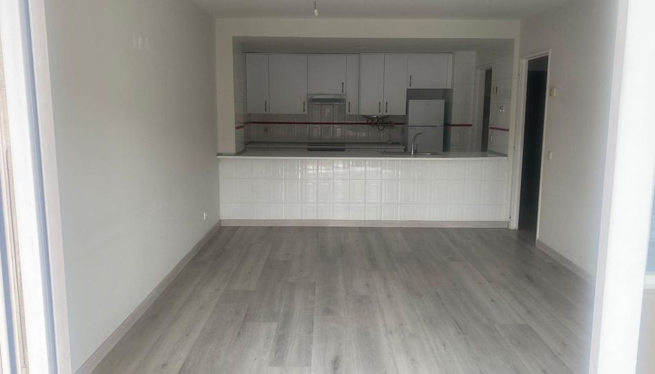 Piso de alquiler en Aravaca - Imagen 3