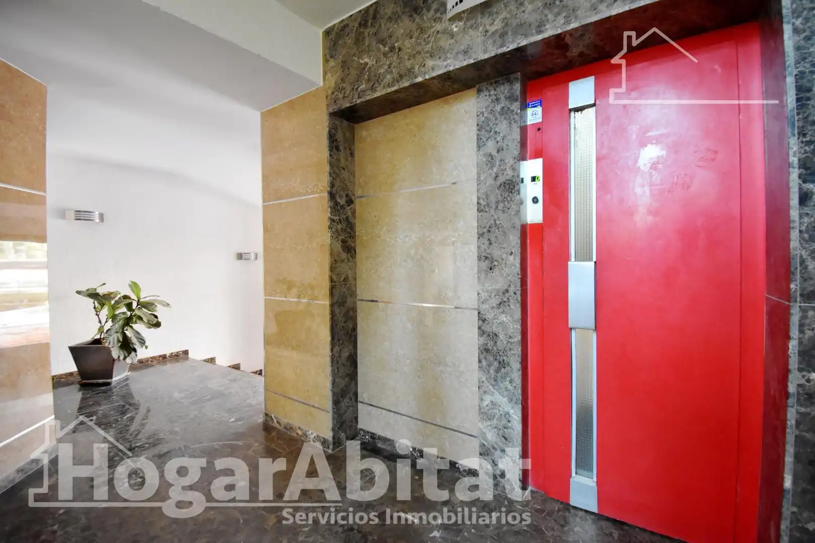 Flat for sale in Cullera  with Private garden, Terrace and Furnished