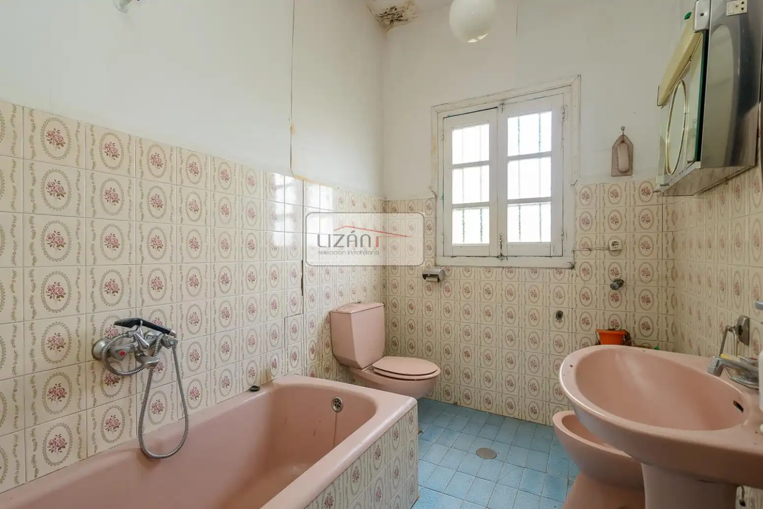House for sale in Ribera de Arriba - La Carcaba, Ferreros, imagen 27