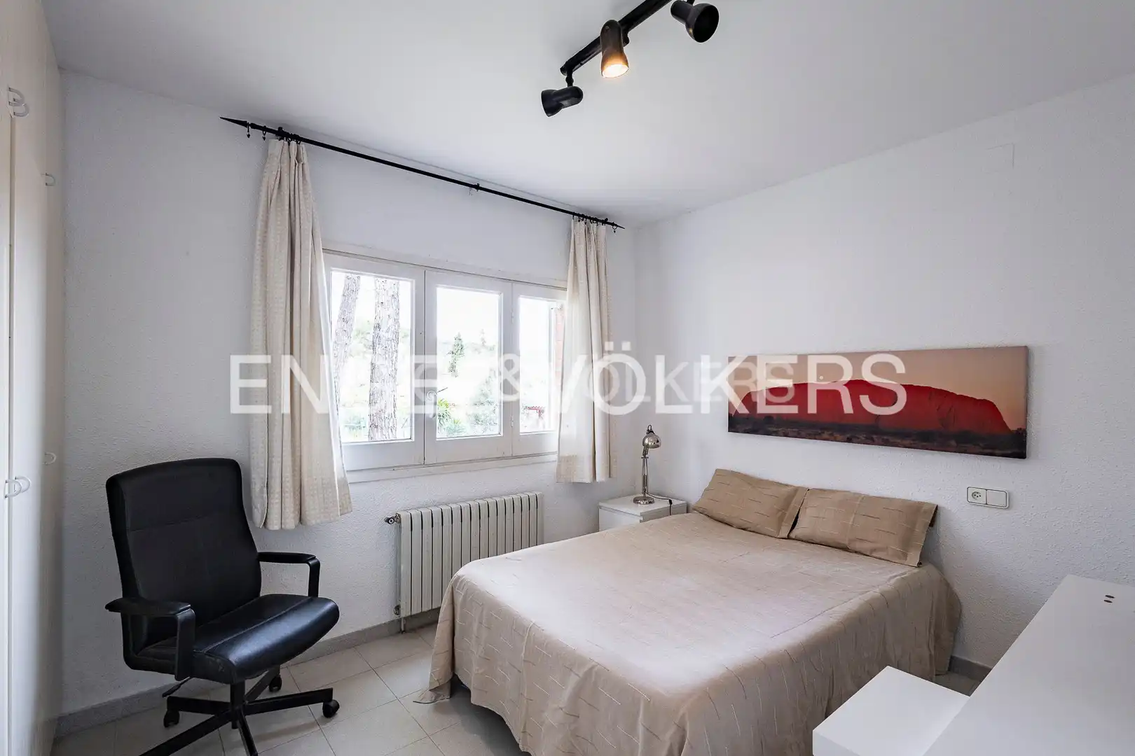 Maison avec piscine à vendre à Begues, imagen 16