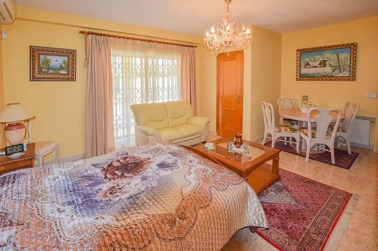 Chalet con piscina en venta en Escandinavia - Cautivador, imagen 20