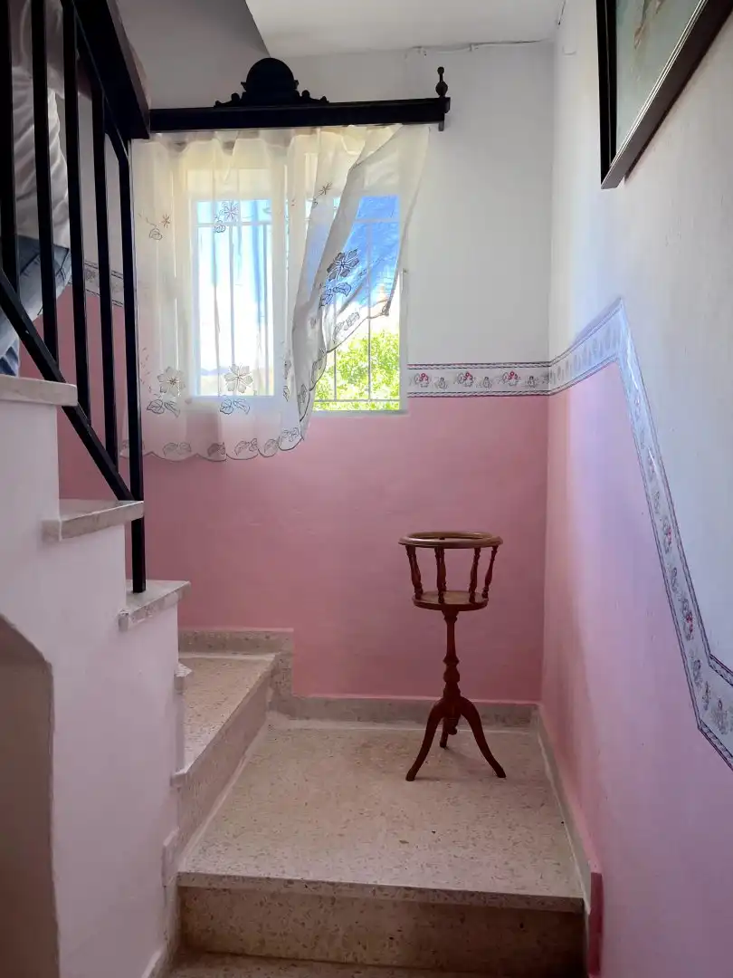 House for sale in Vélez de Benaudalla, imagen 29