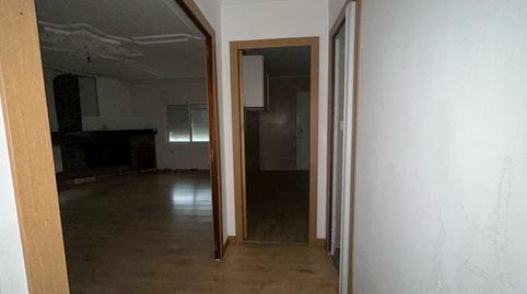 Foto 3 de Casa o xalet en venda a Santa Eulàlia de Ronçana, Barcelona