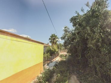 Villa in vendita a Lg Disem