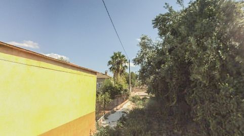 Solvia Inmobiliaria  Chalet independiente Llíria