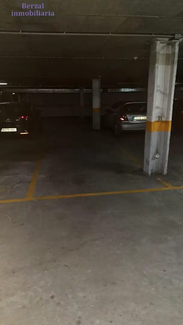 Individual en venta en Calle ALBIA DE CASTRO, imagen 5